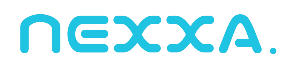 NEXXA